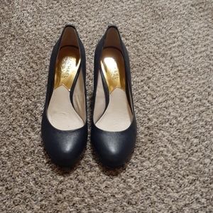 Micheal Kors Heels